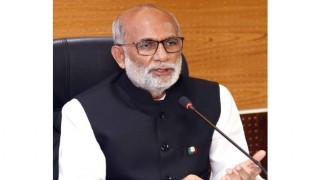 অনলাইনে কোরবানির পশু ক্রয়-বিক্রয় রাষ্ট্রের জন্য সহায়ক: মৎস্য ও প্রাণিসম্পদ মন্ত্রী অনলাইনে কোরবানির পশু ক্রয়-বিক্রয় রাষ্ট্রের জন্য সহায়ক: মৎস্য ও প্রাণিসম্পদ মন্ত্রী
