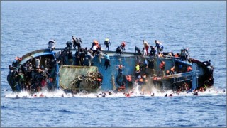 তিউনিশিয়ায় ভূমধ্যসাগর থেকে বাংলাদেশিসহ ১৭৮ অভিবাসনপ্রত্যাশী উদ্ধার, মৃত ২