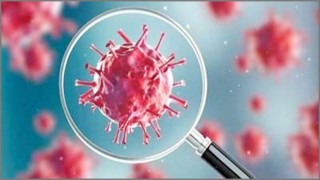 করোনায় বাহরাইনে ৭০ বাংলাদেশি নাগরিকের মৃত্যু