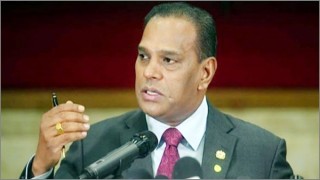 ভিসা নবায়ন স্থগিত করায় মালয়েশিয়ায় বিপাকে লাখ লাখ প্রবাসী