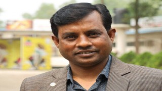 নরসিংদীতে কিশোরী আত্মহত্যার প্ররোচনায় ব্যবসায়ী রিমান্ডে