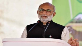 ইতিহাসে আওয়ামী লীগ, বঙ্গবন্ধু, বাংলাদেশ ও শেখ হাসিনা সমার্থক হয়ে থাকবে: প্রাণিসম্পদ মন্ত্রী ইতিহাসে আওয়ামী লীগ, বঙ্গবন্ধু, বাংলাদেশ ও শেখ হাসিনা সমার্থক হয়ে থাকবে: প্রাণিসম্পদ মন্ত্রী