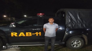 রায়পুরায় ভুয়া সিআইডি পুলিশ অফিসার আটক