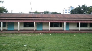 শিক্ষাপ্রতিষ্ঠান বন্ধ থাকায় বিপাকে মাধবদীর কিন্ডারগার্টেনের শিক্ষকরা