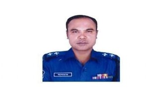 রায়পুরায় ট্রেন প্রাইভেটকার সংঘর্ষে আহত পুলিশের মৃত্যু