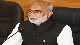 করোনা পরিস্থিতি বিবেচনায় রেখে কোরবানির সুশৃঙ্খল ব্যবস্থাপনা করা হবে: মৎস্য ও প্রাণিসম্পদ মন্ত্রী করোনা পরিস্থিতি বিবেচনায় রেখে কোরবানির সুশৃঙ্খল ব্যবস্থাপনা করা হবে: মৎস্য ও প্রাণিসম্পদ মন্ত্রী