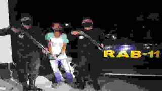 নরসিংদীতে চোলাই মদসহ একজন আটক