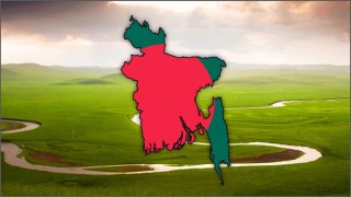 সুখী দেশ: তালিকার শীর্ষে আবারো ফিনল্যান্ড, ৯ ধাপ এগিয়েছে বাংলাদেশ