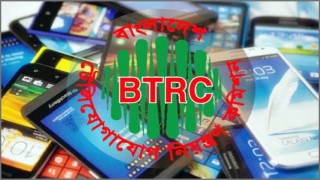 ১ ও ৮ এপ্রিল বিঘ্নিত হতে পারে মোবাইল নেটওয়ার্ক