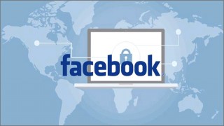 বিকল্প উপায়ে ফেসবুক ব্যবহার: ভিপিএন ব্যবহারের ৫টি ক্ষতিকর দিক