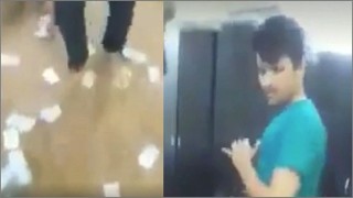 কুয়েতে ‘অশ্লীল নাচ’ করা ৪ বাংলাদেশি গ্রেফতার