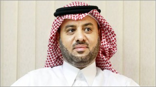 বাংলাদেশে দেড় হাজার কোটি ডলার বিনিয়োগে আগ্রহী সৌদি আরব: সৌদি রাষ্ট্রদূত