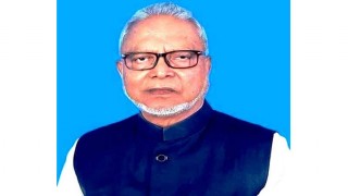 লাইফ সাপোর্টে নরসিংদী সদর উপজেলা চেয়ারম্যান সফর আলী ভুঁইয়া