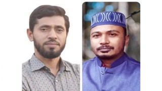 রায়পুরা প্রেসক্লাবের নতুন সভাপতি মোস্তফা, নূর উদ্দিন সম্পাদক