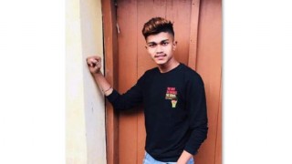 নরসিংদীতে সংঘর্ষে আহত কিশোরের চিকিৎসাধীন অবস্থায় মৃত্যু, বাড়িঘর ভাংচুর