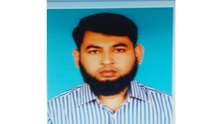 পলাশে ট্রাকের চাপায় স্বাস্থ্য কর্মী নিহত