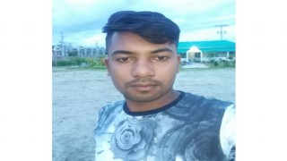 শিবপুরে বালু ফেলা নিয়ে দ্বন্দ্বে ছুরিকাঘাতে তরুণের মৃত্যু