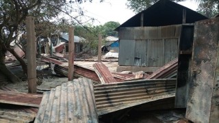 রায়পুরায় দুই পক্ষের সংঘর্ষে নিহতের সংখ্যা বেড়ে  ৩, আহত অর্ধশত