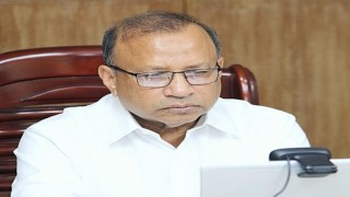 'ন্যাশনাল ওয়াটার গ্রিড লাইন' চালুর পরিকল্পনা করছে সরকার: এলজিআরডি মন্ত্রী 'ন্যাশনাল ওয়াটার গ্রিড লাইন' চালুর পরিকল্পনা করছে সরকার: এলজিআরডি মন্ত্রী