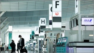 করোনার নতুন ধরন শনাক্ত: এশিয়া-ইউরোপ সীমান্তে কড়াকড়ি