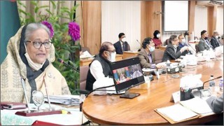 উপজেলা চেয়ারম্যান ও পৌর মেয়ররা হবেন জেলা পরিষদের সদস্য উপজেলা চেয়ারম্যান ও পৌর মেয়ররা হবেন জেলা পরিষদের সদস্য