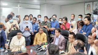 বিআরটিএ ও পরিবহন মালিক সমিতির বৈঠক॥ বাড়লো বাসের ভাড়া বিআরটিএ ও পরিবহন মালিক সমিতির বৈঠক॥ বাড়লো বাসের ভাড়া