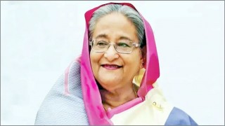 বাংলাদেশে লাভজনক সুবিধা পেতে যুক্তরাজ্যের বিনিয়োগকারীদের প্রতি প্রধানমন্ত্রীর আহ্বান বাংলাদেশে লাভজনক সুবিধা পেতে যুক্তরাজ্যের বিনিয়োগকারীদের প্রতি প্রধানমন্ত্রীর আহ্বান