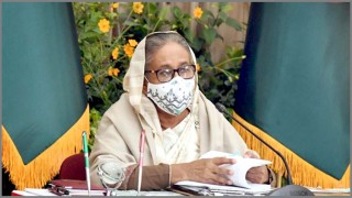 দেশের মানুষ কী আশায় বিএনপিকে ভোট দেবে, প্রশ্ন প্রধানমন্ত্রীর দেশের মানুষ কী আশায় বিএনপিকে ভোট দেবে, প্রশ্ন প্রধানমন্ত্রীর