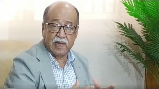 বাংলাদেশ এশিয়া মহাদেশের অন্যতম দ্রুত প্রবৃদ্ধি অর্জনকারী দেশ: শিল্পমন্ত্রী