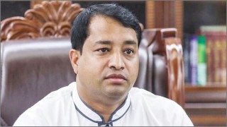 গাজীপুর সিটি করপোরেশনের মেয়র পদ থেকে জাহাঙ্গীর আলম বরখাস্ত গাজীপুর সিটি করপোরেশনের মেয়র পদ থেকে জাহাঙ্গীর আলম বরখাস্ত