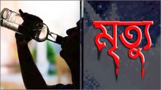 ভারতের বিহারে ‘ভেজাল মদ’ পানে অন্তত ২৪ জনের মৃত্যু