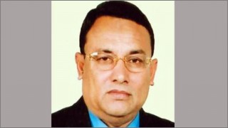 মানবতাবিরোধী অপরাধে বিএনপির সাবেক এমপি আবদুল মোমিনের মৃত্যুদণ্ড মানবতাবিরোধী অপরাধে বিএনপির সাবেক এমপি আবদুল মোমিনের মৃত্যুদণ্ড