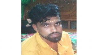 পালানোর সময় নদীতে পড়ে আসামীর মৃত্যু, অভিযোগ পিটিয়ে হত্যা