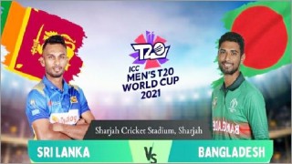 আশা জাগিয়েও স্বপ্নভঙ্গ বাংলাদেশের আশা জাগিয়েও স্বপ্নভঙ্গ বাংলাদেশের