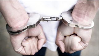 সৌদি আরবে অবৈধ ব্যবসায় জড়িত ৭ বাংলাদেশি গ্রেপ্তার