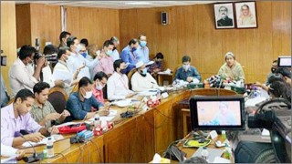 এসএসসি ও সমমান পরীক্ষা শুরু ১৪ নভেম্বর এসএসসি ও সমমান পরীক্ষা শুরু ১৪ নভেম্বর