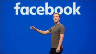 ৬ ঘণ্টায় জাকারবার্গের লোকসান সারে ৫১ হাজার কোটি টাকা