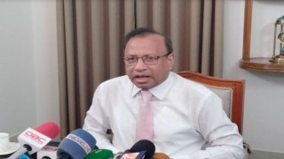 সাম্প্রদায়িক সম্প্রীতি রক্ষায় জনপ্রতিনিধিদের সতর্ক থাকার আহবান স্থানীয় সরকার মন্ত্রীর