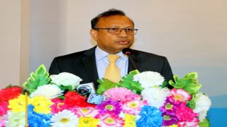 হিন্দু-মুসলিম দাঙ্গা লাগানোর ষড়যন্ত্র করছে সাম্প্রদায়িক অপশক্তি: স্থানীয় সরকার মন্ত্রী