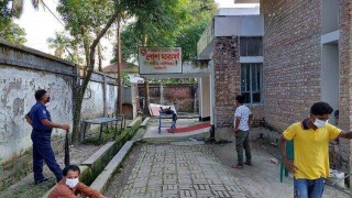 নরসিংদীতে ডেকে নিয়ে ছুরিকাঘাতে হত্যার অভিযোগ