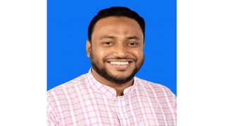 অলিপুরায় পরিবর্তনের পরও নৌকার প্রার্থী নিয়ে বিতর্ক