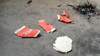 ঘোড়াশালে আ.লীগ প্রার্থীর নির্বাচনী ক্যাম্পের সামনে ককটেল বিস্ফোরণ