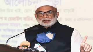 ডিমের দাম মানুষের ক্রয় ক্ষমতার মধ্যে আনার পরিকল্পনা নেয়া হচ্ছে:  মৎস্য ও প্রাণিসম্পদ মন্ত্রী ডিমের দাম মানুষের ক্রয় ক্ষমতার মধ্যে আনার পরিকল্পনা নেয়া হচ্ছে:  মৎস্য ও প্রাণিসম্পদ মন্ত্রী