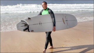 মাস্ক না পরায় সাবেক প্রধানমন্ত্রীকে জরিমানা