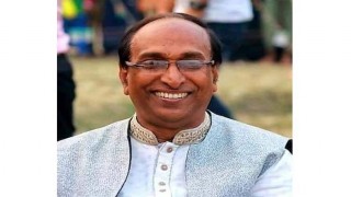 নরসিংদী সদর উপজেলা উপনির্বাচনে আ.লীগের মনোনয়ন পেলেন আফতাব উদ্দিন ভূঁইয়া