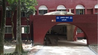 বেলাবো থানায় আগস্ট মাসে শতভাগ মামলার তদন্ত নিষ্পত্তি