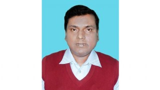 নরসিংদীর শিক্ষক মফিজ উদ্দিন আর বেঁচে নেই