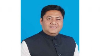 শিবপুরের দুলালপুর মাদ্রাসা পরিচালনা কমিটির সভাপতি মনোনীত