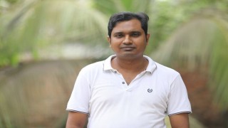 ঈদে রাজীব মণি দাসের ‘ছয়’ নাটক