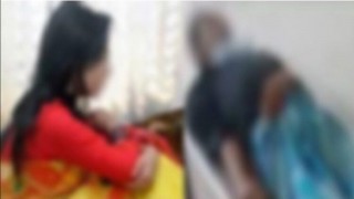 শিবপুরে স্ত্রীর বিরুদ্ধে স্বামীর গোপনাঙ্গ কাটার অভিযোগ